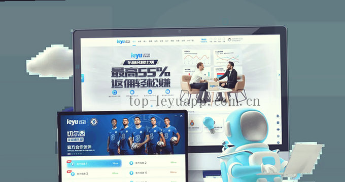点击图片查看清晰原图