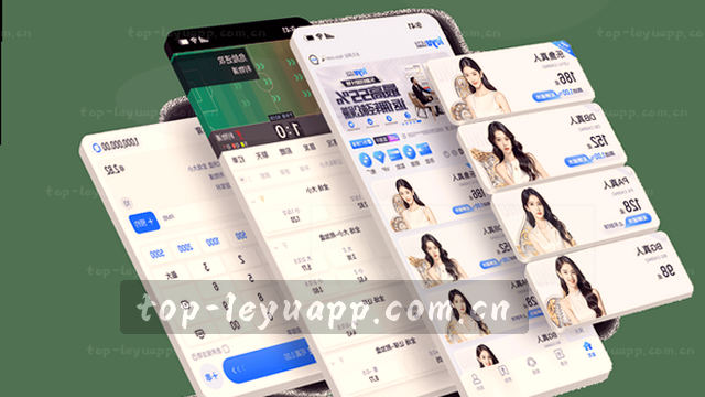 极速部署 · 新旧版本无缝衔接